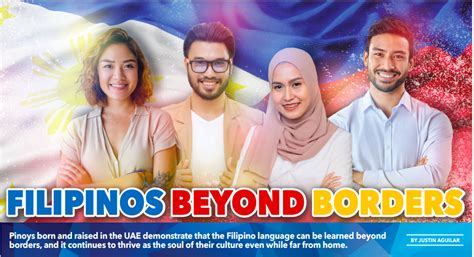 buwan ng wika border|Tell it to SunStar: Beyond just ‘Buwan ng Wika’.